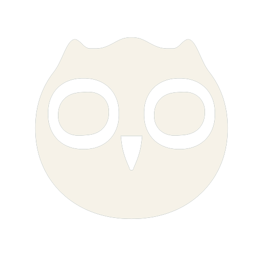 The Sova owl